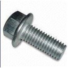 high quality hardware fastener stainless steel stud bolts